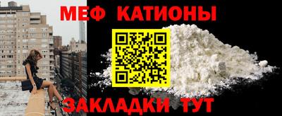 Альфа ПВП Ликино-Дулёво